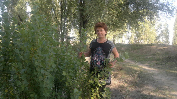 София Лоизиди