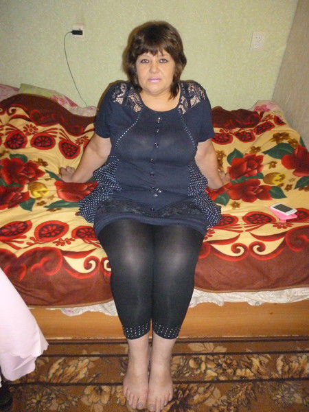 Ирина Цуканова