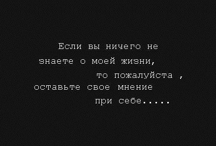 Гульназ Досыкызы