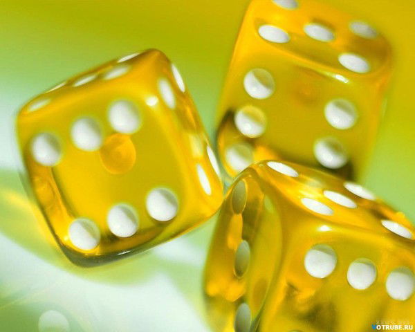 Елена Билая