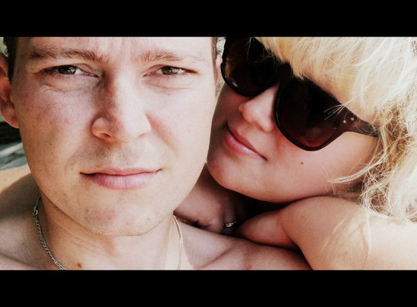 Анастасия Сухорукова