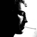 Alex Valter