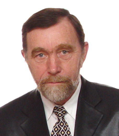 ????µ??????µ?? ?? ??????°??????