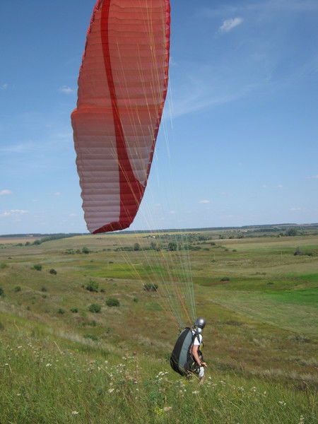 Рома Петренко