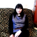 Сауле Амирова