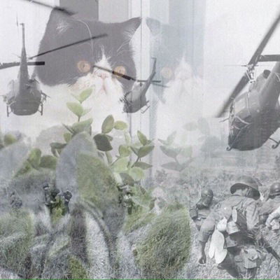 Куат Карбала