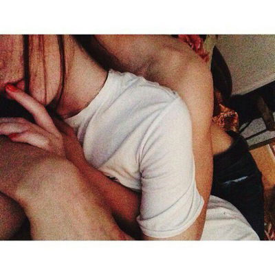 Наташа Шухардина