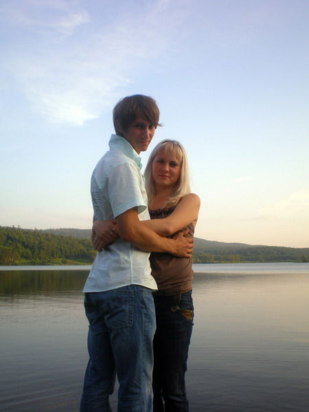 Юлия Пилипенко