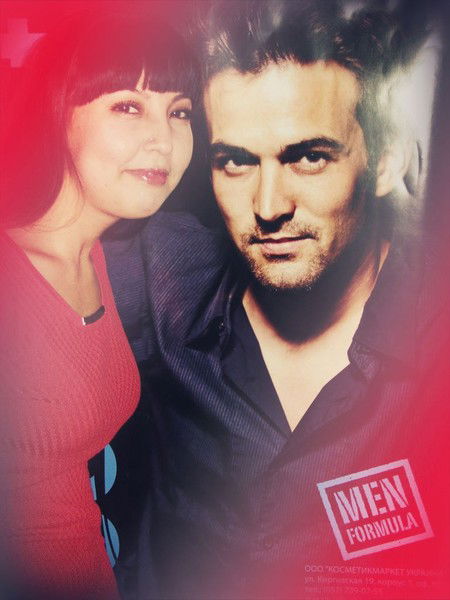 Ление Эминова