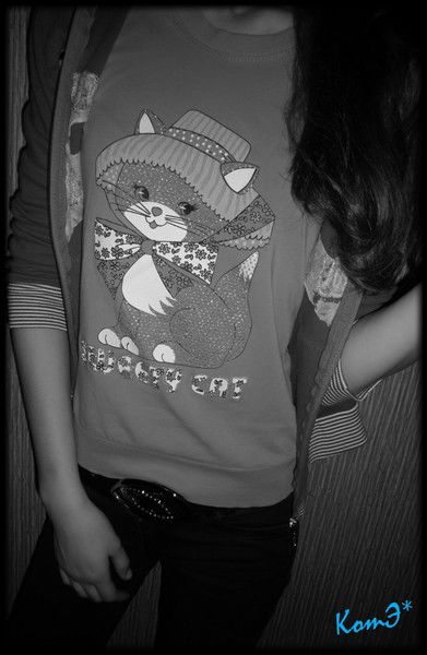 Альмира Шабанович