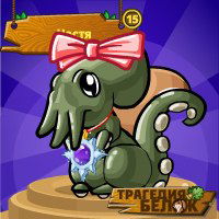 Настя Адащук