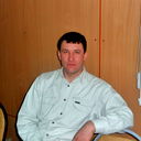 Дмитрий Рогачев
