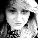 Анна Петько