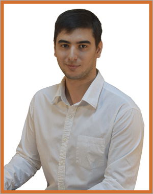 Евразиястройгрупп Евразиястройгрупп