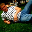 Александр Щербенев