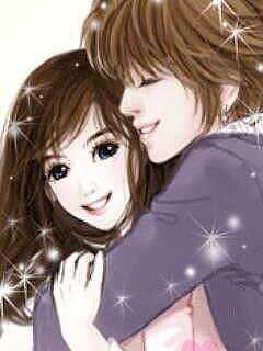 Манижа Бекназарова