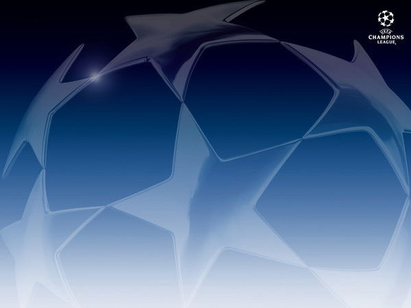 Дмитрий Канин