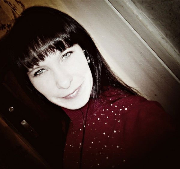 Наталья Бойко