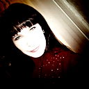 Наталья Бойко