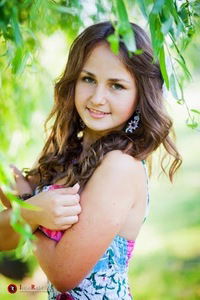 Марія Павелко