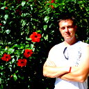 Stanislav Mayevskiy