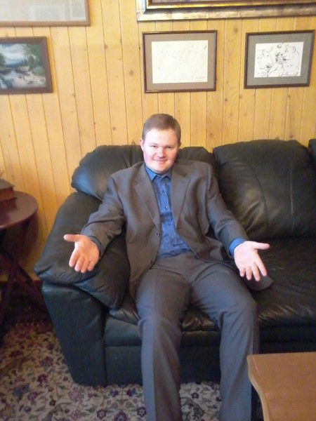 Евгений Кучеренко