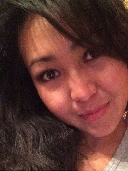 Арайлым Шегирова