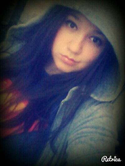 Александра Скирда