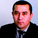 Эгамбердиев Исомиддин