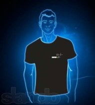 Петя Eremeevskij