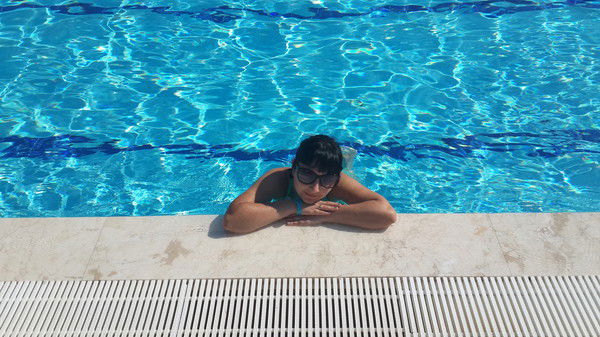 Екатерина Каратаева