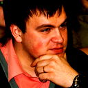Виталик Савгачев