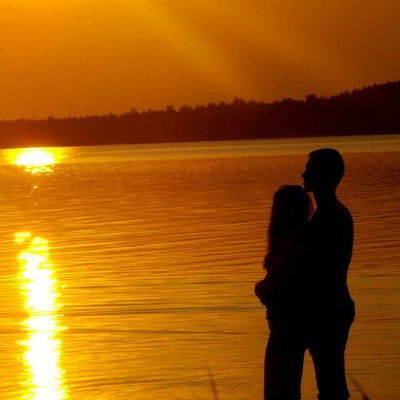 Ирина Шафеева