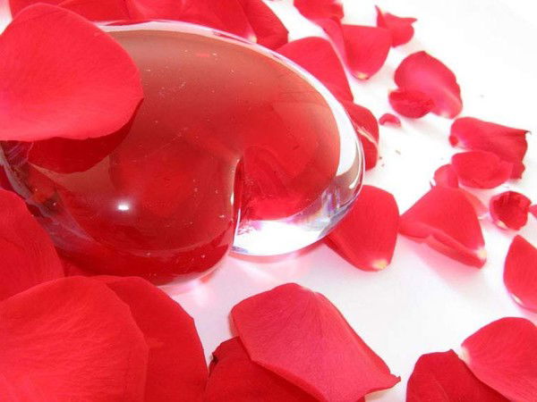 Аружан Ныгыметова