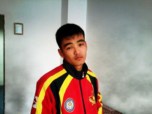 Шах ..............