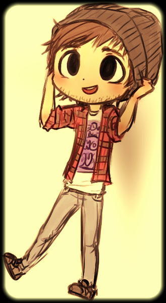 Александр .