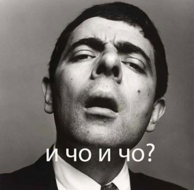 Павел Кольцов