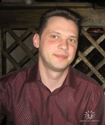 Юра Васюкевич