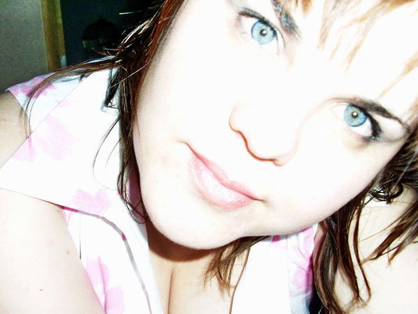 Наталья Максимова