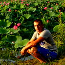 Федор Сидельник