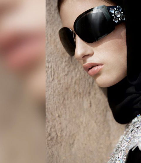 ***земфира** *