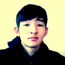 Канат Кусмангазинов