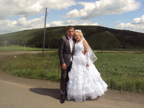 Евгений Жуков