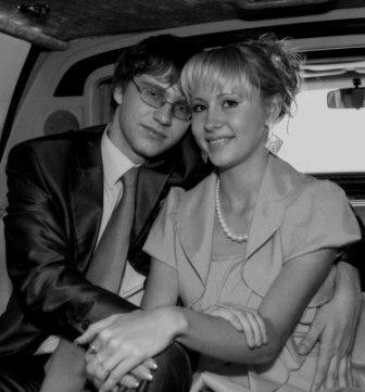 Анастасия Ермолаева