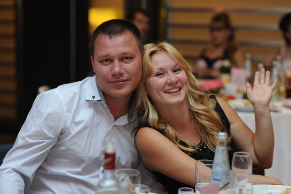 Адель Такарлыков