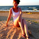 Елена Симонова