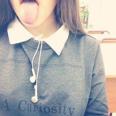 Алина Керимова