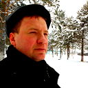 Roman Shlentyev