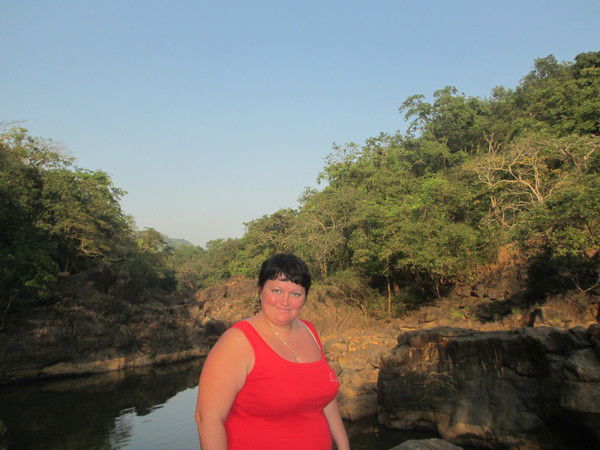 Светлана Цупрун