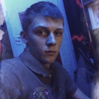 Артем Ляшко